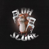 LohScore