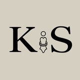Студия Фитнеса и Растяжки KiS | Старый Оскол