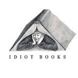 Idiot Books London