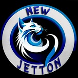 NewJetChat