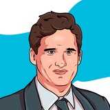 Sam Lessin - $SAM | Portal
