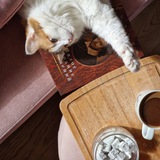 Эстетика дома. Вдохновение пространством.