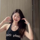 轻音少女👯‍♀️杭州女仆交流群