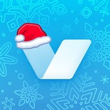 Vista Project | ویستا