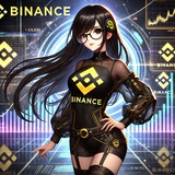 BNLIZA