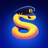 Snakeo