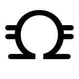 Symmetric - Pecuni