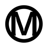 MARÉM