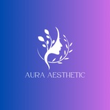 AURA - Центр эстетики и женской красоты📍🧲🧲