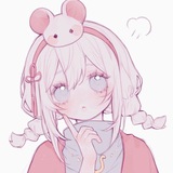 🌸Jw女仆恋爱值日🌸