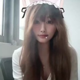 龙华晓艺