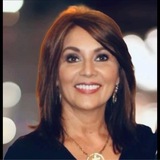 Susan Wood 🇺🇸Official ✝️