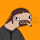 PORTAL | LOON SOSSOMAN $BOTCOIN