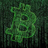 "TONcoin Matrix" 💎
