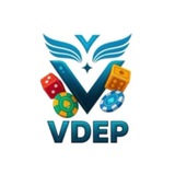 VDEP