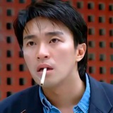 帝-结账信誉频道