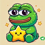 Ludka Stars