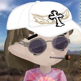 Weed Milady | WEEDLADY | Portal
