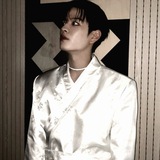 Kim Sky Karma