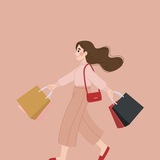 Belyshop