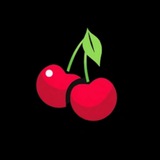 CherrypicksAIportal💎