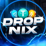 DropNix