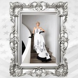Make Fahsion Beautiful Again