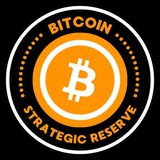 $SBR Portal