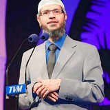 ❤️❤️DHAABBATA SAALIHUL_ISLAAM❤️❤️