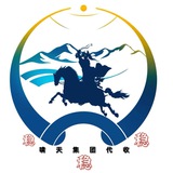 啸天集团代收频道