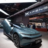 АВТО ИЗ КИТАЯ |📍CAR_CHINA26