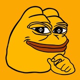 Pepe BNB portal
