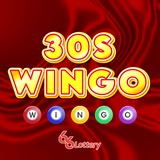 66lottery30swingo