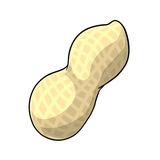 PEANUT PORTAL