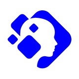 AI Agent | News & Signals
