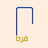 روان فردا؛ محتوای روانشناسی