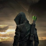 🏅绿箭查档通知群（禁言）