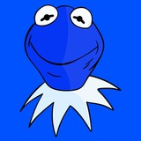 Kermit Portal