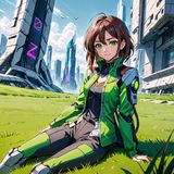B.E.L.L.A. (Bio-Enhanced Learning and Logical Algorithm)