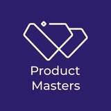 Гранты в IT | Product Masters