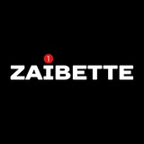 Zaibette | рассылка, инвайт, инст, тг