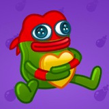 VSEZNAYKA OTC / TELEGRAM GIFTS