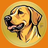 Fido - Abraham Lincoln’s Dog