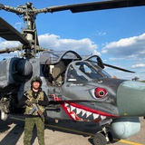 Артем Николаев🇷🇺