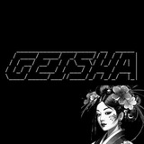 GEISHA CTO