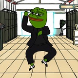 GangnamStyle
