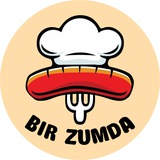 Birzumda_sousage
