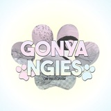 gonyangies ᭢९ 𓈒