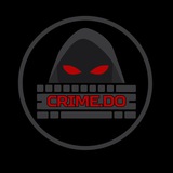 $CRIME - Dark Web AI Agent