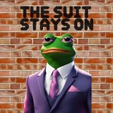The One Pepe